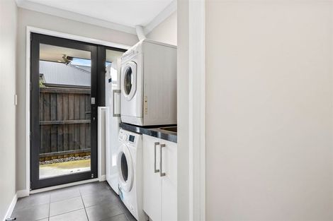 Photo of property in 14 Magnate Drive, Kaiapoi, 7630