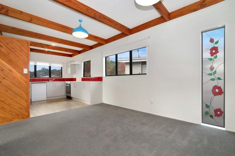 Photo of property in 50 Olympic Drive, Whakatane, 3120