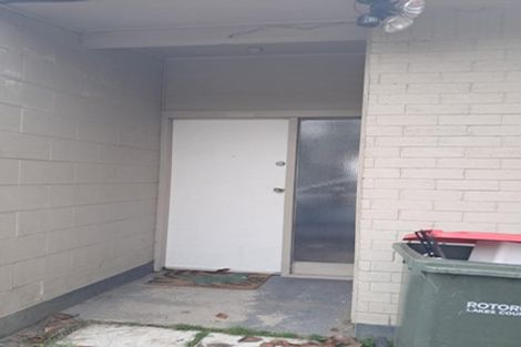 Photo of property in 226b Clayton Road, Pukehangi, Rotorua, 3015