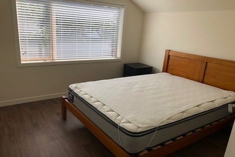 Photo of property in 144 Pembroke Street, Hamilton Lake, Hamilton, 3204