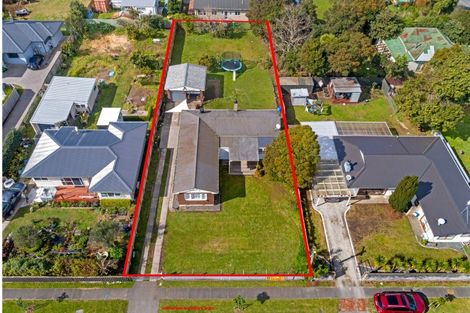 Photo of property in 86 Chalmers Road, Elgin, Gisborne, 4010