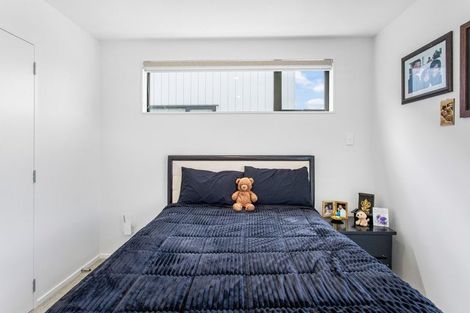Photo of property in 27 Hermitage Street, Flat Bush, Auckland, 2019