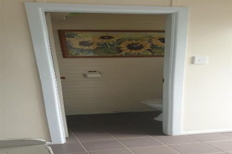 Photo of property in 121 Rangatira Drive, Mangakino, 3421