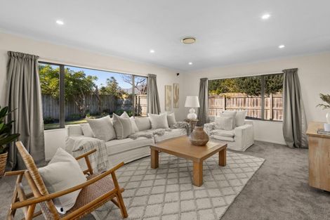 Photo of property in 53 Rotokawa Street, Taupo, 3330