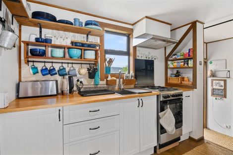 Photo of property in 115 Mytton Heights, Motueka, 7196