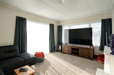 Photo of property in 1/8 Matai Street, Stoke, Nelson, 7011