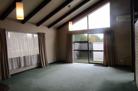 Photo of property in 1/28 Kaka Street, Taupo, 3330