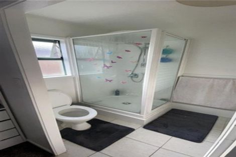 Photo of property in 1/4 Wynyard Road, Mount Eden, Auckland, 1024