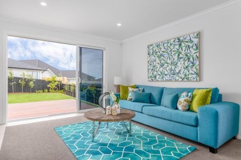 Photo of property in 5 Frontiere Lane, Silverdale, 0932