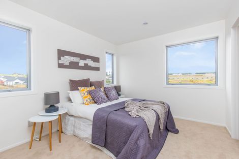 Photo of property in 136 Voyager Drive, Gulf Harbour, Whangaparaoa, 0930