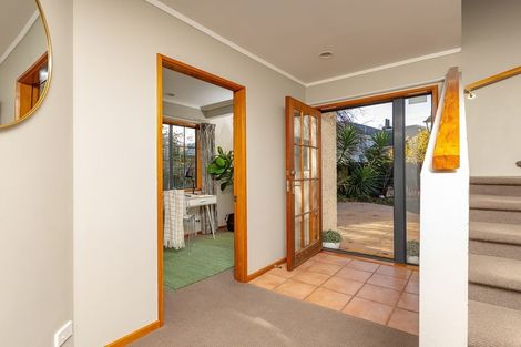 Photo of property in 27b Jordan Terrace, Lansdowne, Masterton, 5810