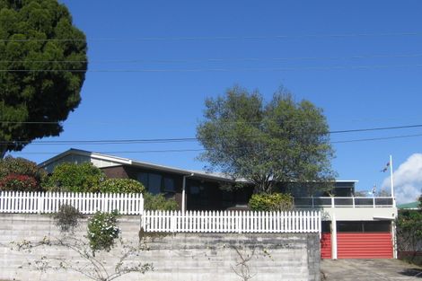 Photo of property in 260 Chadwick Road, Gate Pa, Tauranga, 3112