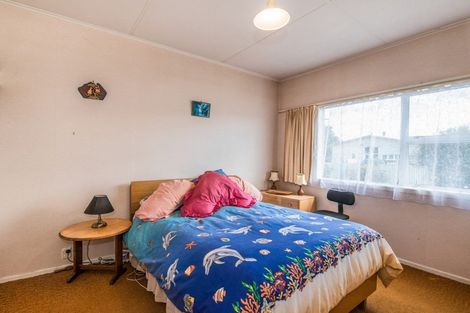 Photo of property in 50 Pitt Street, Raetihi, 4632