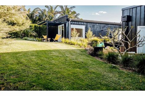 Photo of property in 6 Keridale Lane, Kerikeri, 0230