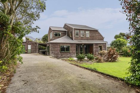 Photo of property in 612 Plymouth Road, Koru, New Plymouth, 4374