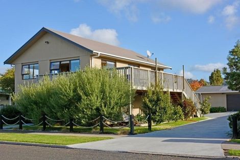 Photo of property in 4 Tokoroa Road, Tairua, 3508