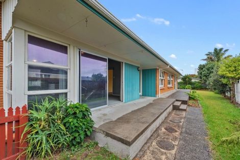 Photo of property in 23 Forsyth Street, St Andrews, Hamilton, 3200