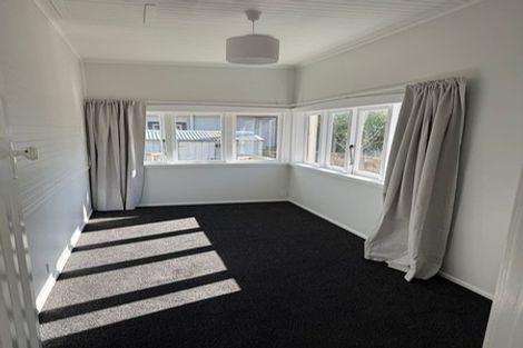 Photo of property in 526 Adelaide Road, Berhampore, Wellington, 6023
