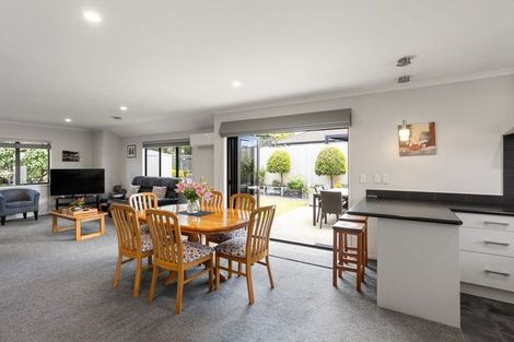 Photo of property in 392e Hukanui Road, Rototuna, Hamilton, 3210