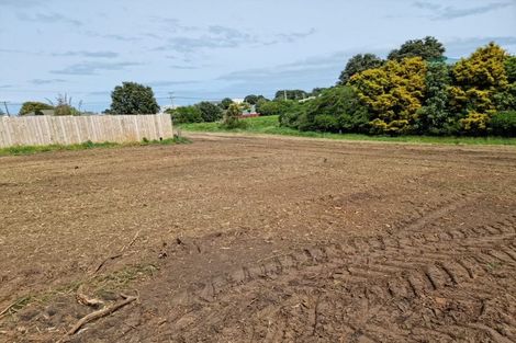 Photo of property in 19 Pembroke Street, Patea, 4520