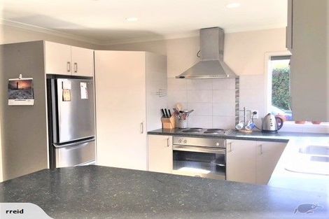 Photo of property in 1b Church Street, Tuakau, 2121