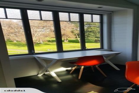 Photo of property in 20 Seabreeze Road, Narrow Neck, Auckland, 0624