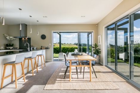 Photo of property in 259 Blackbarn Road, Havelock North, 4294