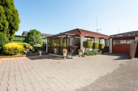 Photo of property in 237 Fifteenth Avenue, Tauranga South, Tauranga, 3112