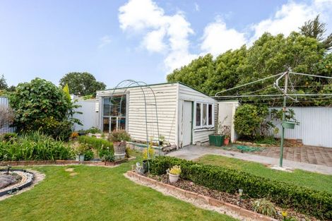 Photo of property in 20 Thyra Street, Dannevirke, 4930