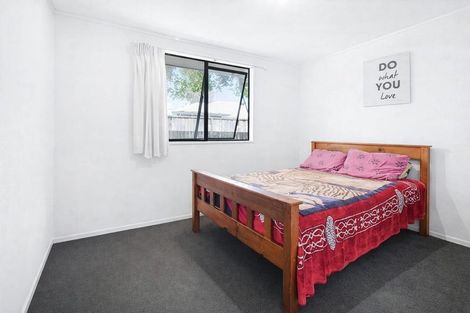 Photo of property in 41e Ohaupo Road, Melville, Hamilton, 3206