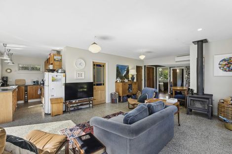 Photo of property in 31 Bay Road, Warrington, Waikouaiti, 9471