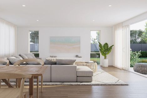 Photo of property in 2 Whakatuora Road, Karaka, 2124