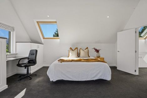 Photo of property in 314 Beacon Point Road, Wanaka, 9305