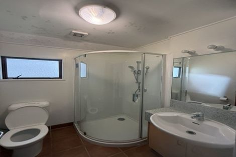 Photo of property in 4/46 Childers Terrace, Kilbirnie, Wellington, 6022