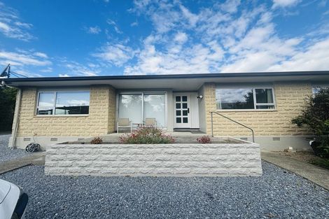 Photo of property in 8 Cornwall Place, Stoke, Nelson, 7011