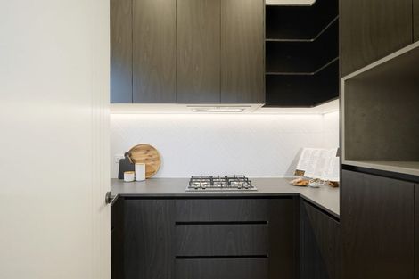 Photo of property in 30 Katote Avenue, Swanson, 0614