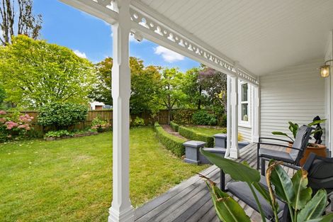 Photo of property in 92 Warrington Street, Mairehau, Christchurch, 8013