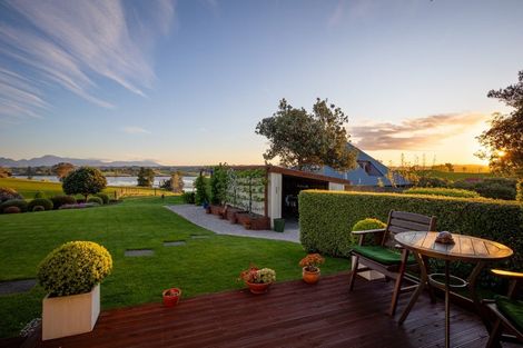 Photo of property in 117 Higgs Road, Mapua, 7005