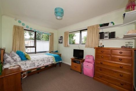 Photo of property in 343 Greers Road, Bishopdale, Christchurch, 8053