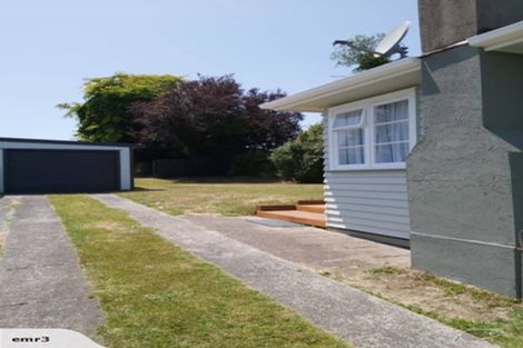 Photo of property in 21 Girvan Place, Tokoroa, 3420