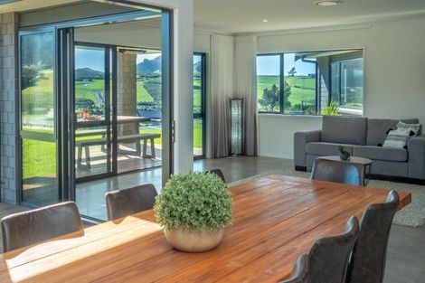 Photo of property in 64 Lakeview Lane, Mangawhai, 0573