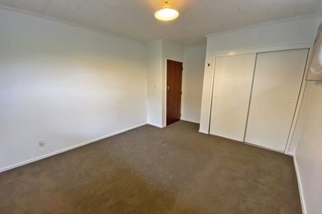 Photo of property in 676 Main Street, Palmerston North, 4414