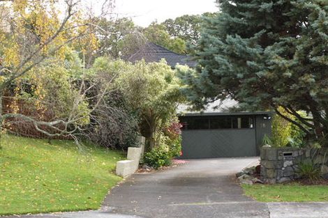Photo of property in 14 Four Trees, Cockle Bay, Auckland, 2014