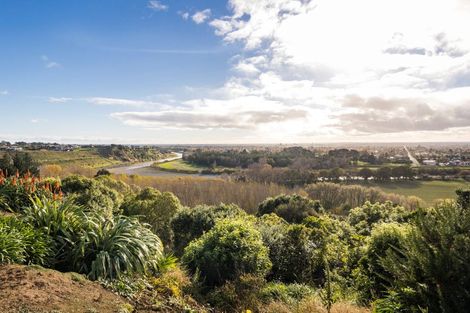 Photo of property in 38 Titirangi Drive, Fitzherbert, Palmerston North, 4471