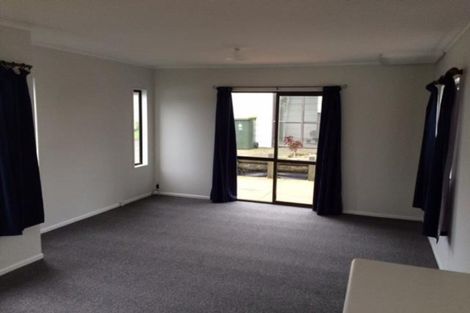 Photo of property in 1/37 Ferguson Road, Otara, Auckland, 2023