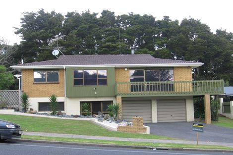 Photo of property in 19 Eugenia Rise, Totara Heights, Auckland, 2105