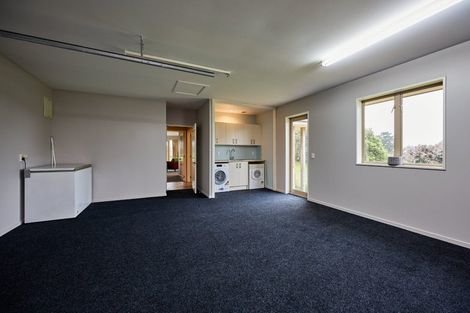 Photo of property in 16 Titoki Drive, Kaikoura Flat, Kaikoura, 7371