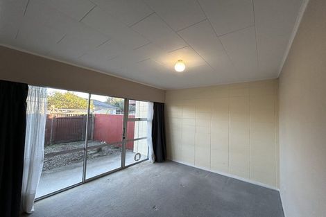 Photo of property in 2/15 Ranui Road, Stoke, Nelson, 7011