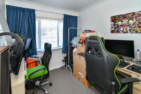 Photo of property in 1/59 Kelvin Road, Papakura, 2110