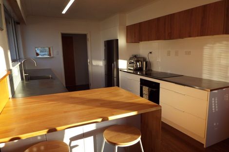 Photo of property in 12 Huron Street, East Gore, Gore, 9710